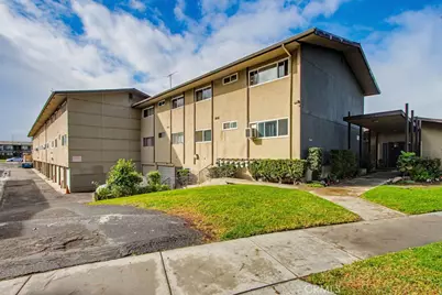 1860 W Glenoaks #L, Anaheim, CA 92801 - Photo 35