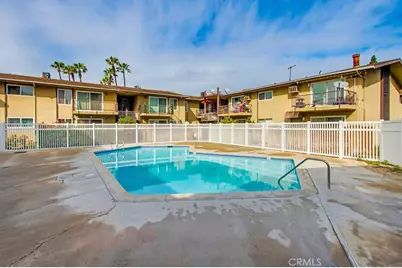 1860 W Glenoaks #L, Anaheim, CA 92801 - Photo 29