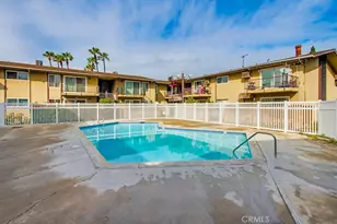 1860 W Glenoaks, Anaheim, CA 92801 - Photo 29