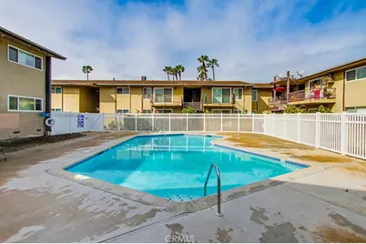 1860 W Glenoaks #L, Anaheim, CA 92801 - Photo 31