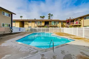 1860 W Glenoaks, Anaheim, CA 92801 - Photo 31