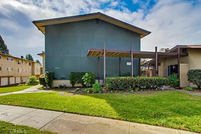 1860 W Glenoaks #L, Anaheim, CA 92801 - Photo 37