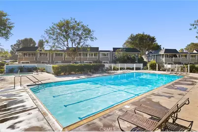 22194 Caminito Laureles #157, Laguna Hills, CA 92653 - Photo 33