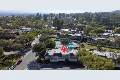 22194 Caminito Laureles #157, Laguna Hills, CA 92653 - Photo 37