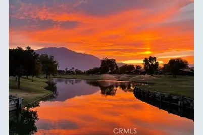 2 Hilton Head, Rancho Mirage, CA 92270 - Photo 1