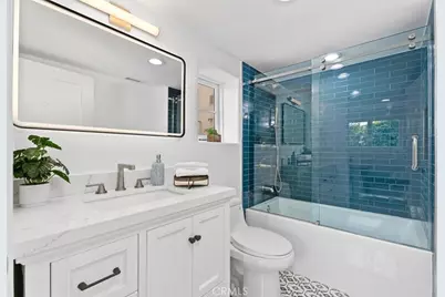 2616 Queda Way, Laguna Beach, CA 92651 - Photo 23