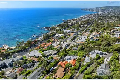 2616 Queda Way, Laguna Beach, CA 92651 - Photo 55
