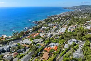 2616 Queda Way, Laguna Beach, CA 92651 - Photo 55