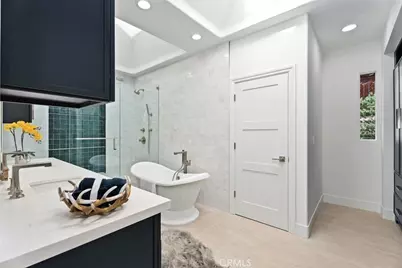 2616 Queda Way, Laguna Beach, CA 92651 - Photo 43