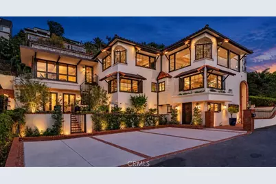 2616 Queda Way, Laguna Beach, CA 92651 - Photo 1