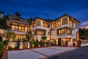 2616 Queda Way, Laguna Beach, CA 92651 - Photo 1