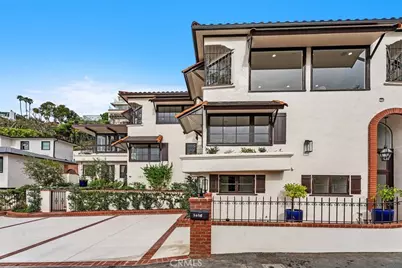 2616 Queda Way, Laguna Beach, CA 92651 - Photo 19