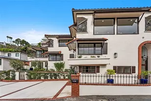 2616 Queda Way, Laguna Beach, CA 92651 - Photo 19