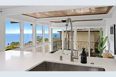 2616 Queda Way, Laguna Beach, CA 92651 - Photo 13