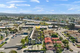 810 Baker, Costa Mesa, CA 92626 - Photo 23