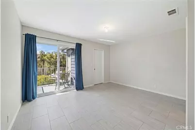 810 Baker #210, Costa Mesa, CA 92626 - Photo 15