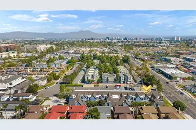 810 Baker #210, Costa Mesa, CA 92626 - Photo 25