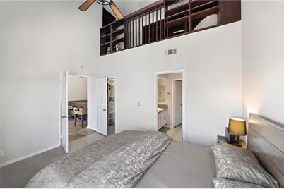 810 Baker #210, Costa Mesa, CA 92626 - Photo 11