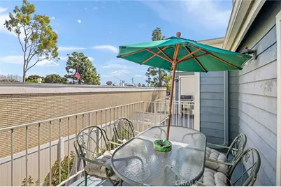 810 Baker #210, Costa Mesa, CA 92626 - Photo 21