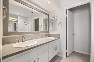 810 Baker, Costa Mesa, CA 92626 - Photo 13