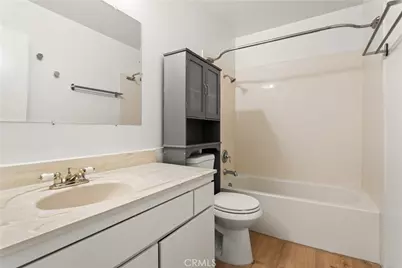 17936 Los Vasos Street, Fountain Valley, CA 92708 - Photo 13