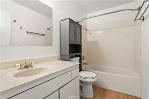 17936 Los Vasos St, Fountain Valley, CA 92708 - Photo 13