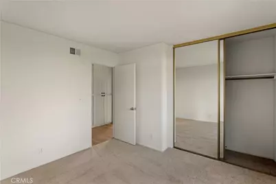 17936 Los Vasos Street, Fountain Valley, CA 92708 - Photo 15