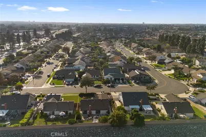 17936 Los Vasos Street, Fountain Valley, CA 92708 - Photo 19
