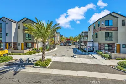 5804 Linden Avenue #1, Long Beach, CA 90805 - Photo 29
