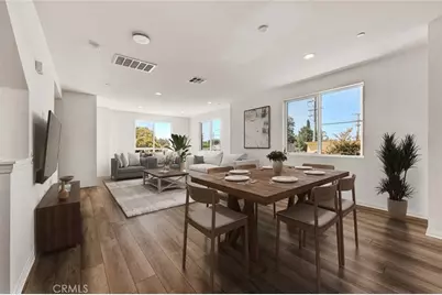 5804 Linden Avenue #1, Long Beach, CA 90805 - Photo 11