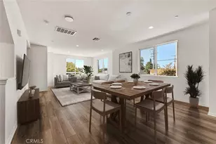 5804 Linden Ave, Long Beach, CA 90805 - Photo 11