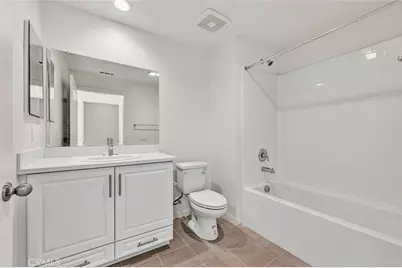 5804 Linden Avenue #1, Long Beach, CA 90805 - Photo 7