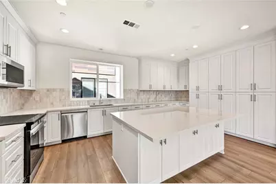 5804 Linden Avenue #1, Long Beach, CA 90805 - Photo 1