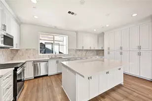 5804 Linden Ave, Long Beach, CA 90805 - Photo 1