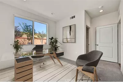5804 Linden Avenue #1, Long Beach, CA 90805 - Photo 5
