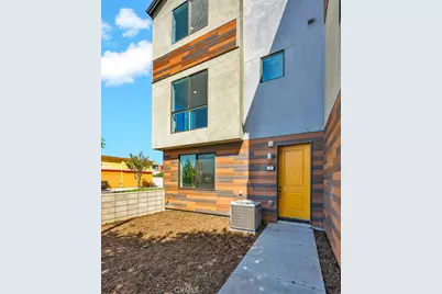 5804 Linden Avenue #1, Long Beach, CA 90805 - Photo 3
