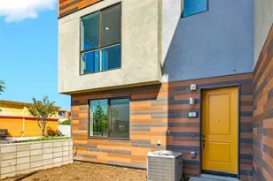 5804 Linden Ave, Long Beach, CA 90805 - Photo 3
