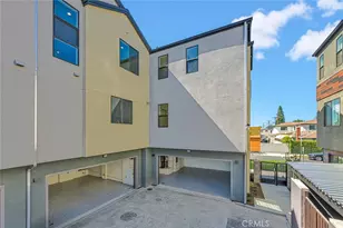 5804 Linden Ave, Long Beach, CA 90805 - Photo 27