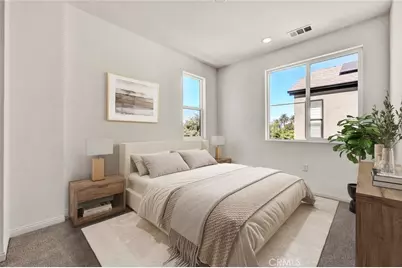 5804 Linden Avenue #1, Long Beach, CA 90805 - Photo 23