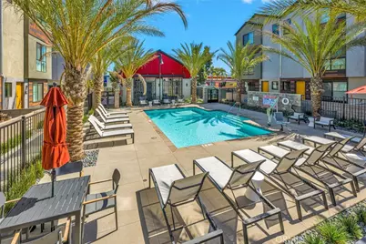 5804 Linden Avenue #1, Long Beach, CA 90805 - Photo 31