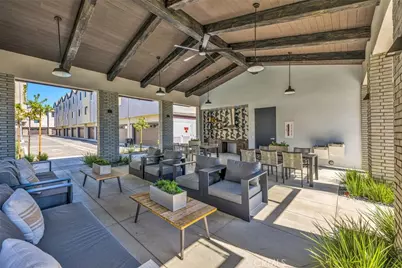 5804 Linden Avenue #1, Long Beach, CA 90805 - Photo 35