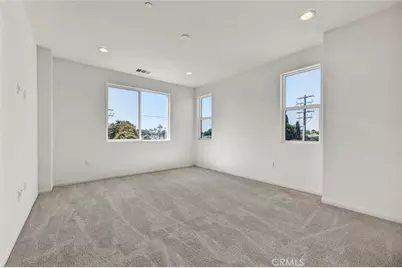 5804 Linden Avenue #1, Long Beach, CA 90805 - Photo 15