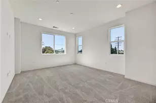 5804 Linden Ave, Long Beach, CA 90805 - Photo 15