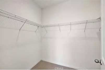 5804 Linden Avenue #1, Long Beach, CA 90805 - Photo 21
