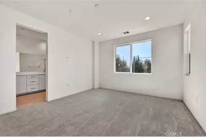 5804 Linden Avenue #1, Long Beach, CA 90805 - Photo 17
