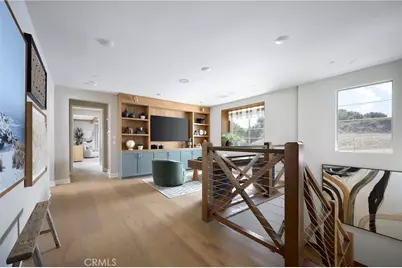16143 Lantern Lane, Chino Hills, CA 91709 - Photo 13
