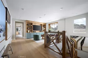 16143 Lantern Ln, Chino Hills, CA 91709 - Photo 13
