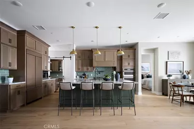 16143 Lantern Lane, Chino Hills, CA 91709 - Photo 1