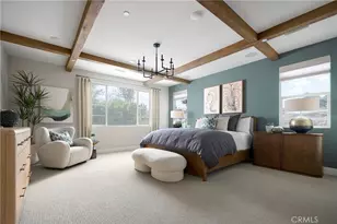 16143 Lantern Ln, Chino Hills, CA 91709 - Photo 9