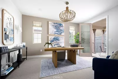 16179 Lantern Lane, Chino Hills, CA 91709 - Photo 15